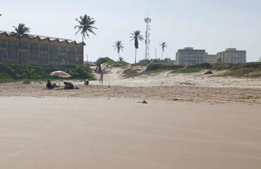 Caminho da Praia - Foto 20