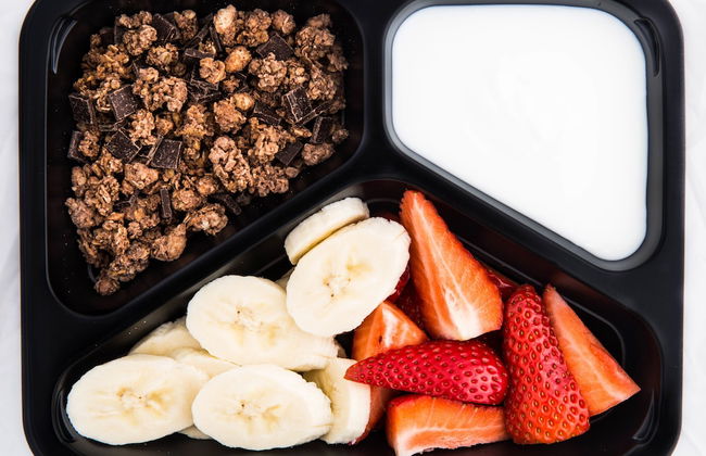 Stradonia Serviced Apartments - Foto 77