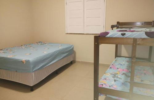 Sr & Sra white - Foto 6