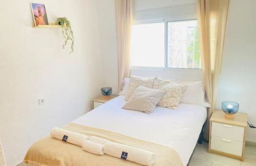 Marisma Home - Foto 25