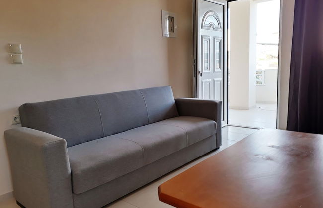 Yannis Residences - Foto 20