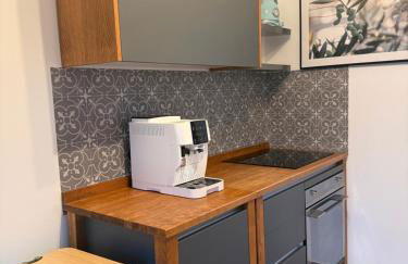 Q80 Appartement - Foto 37