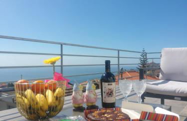 Pearl Of The Sea - Foto 53