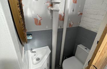 Acacia House - Foto 18