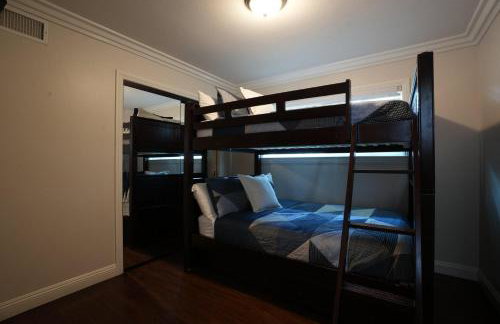 Destination #02 - Foto 48