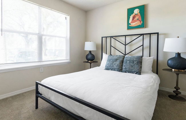 Bradenton Apartments by Landing - Foto 4