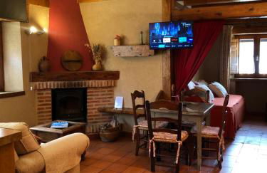 Apartamentos Lobiche - Foto 55