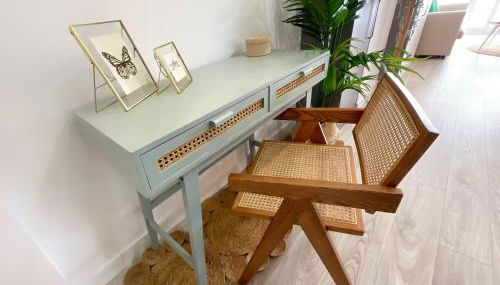 KS Golf Playa - Kaleria Suites - Foto 5