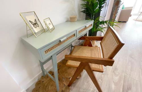 KS Golf Playa - Kaleria Suites - Foto 5