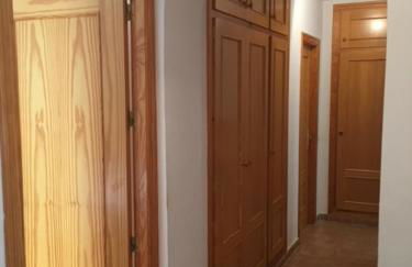 Villaricos - Foto 21