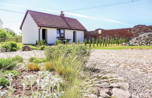 Cozy Home In Postomino With Wifi - Foto 10