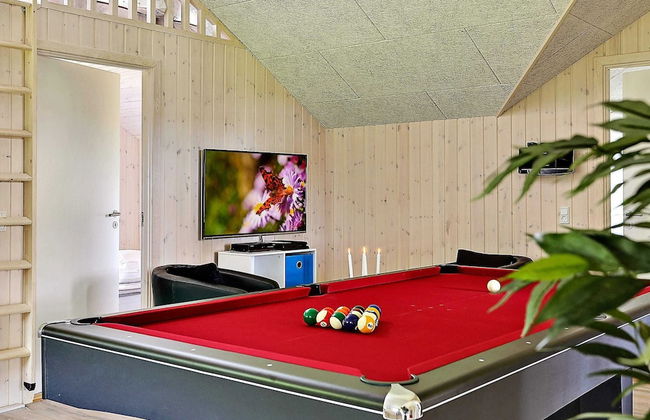 Luxury Wellness Retreat - By Traum Ferienwohnungen - Foto 11