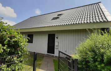 Hummel Hummel - Foto 19