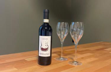 Ca' Buscion - Photo 9