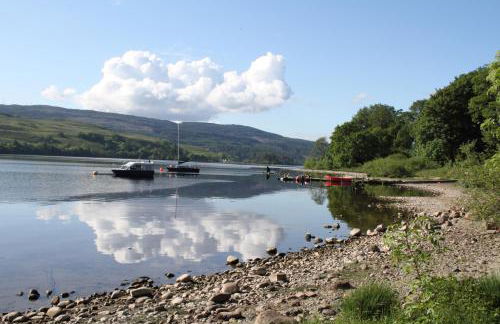 The Old School - Foto 28