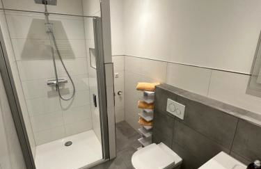 Ferienwohnung Hardo - Foto 21