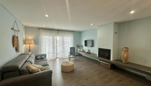 Beach Retreat - Foto 3