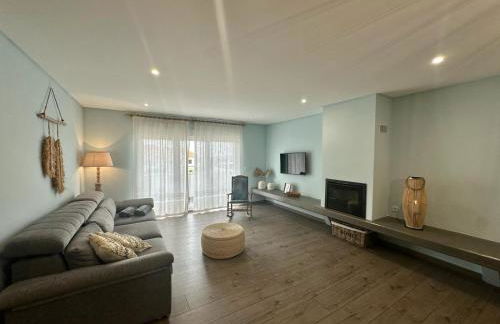 Beach Retreat - Foto 3