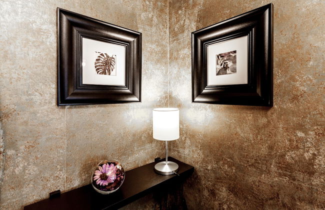 Apartment Nice Taganskaya - Photo 10