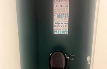 La casa di Vito - Foto 14