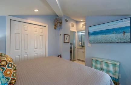 Dockside Daydreams by Last Key Realty - Foto 18