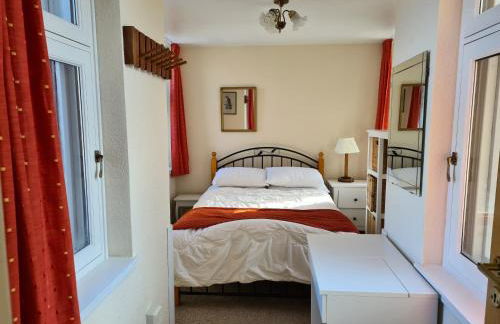 Skye Cottage, Meadowside House, near Kingussie - Foto 7