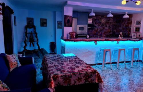 Mirador del Lago - Foto 35