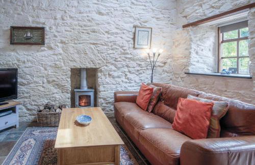 The Apple Store - 1 Bedroom Cottage - St Ishmael's - Foto 58