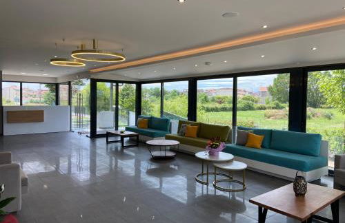 Olympus Diamond studios - Foto 33