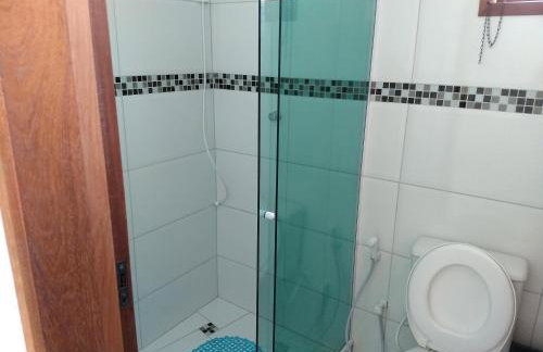 Casa temporada em Búzios, bairro residencial familiar - Foto 9