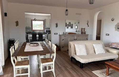 Villa pirastu - Foto 6