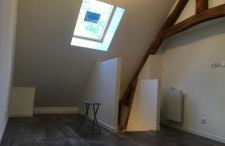 Ch'ti Saint-Jean - Foto 2