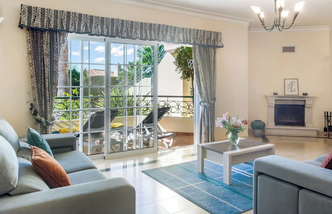 Presa de Moura - Foto 22