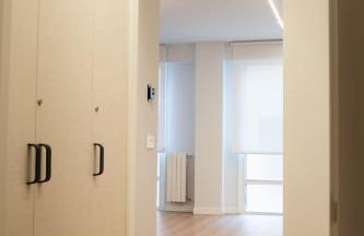 Ribera Old Town Bilbao - Foto 7