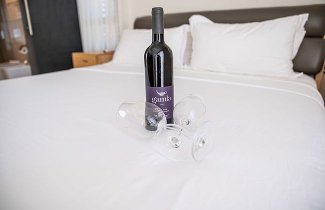 Vella Sul Mare - Foto 22