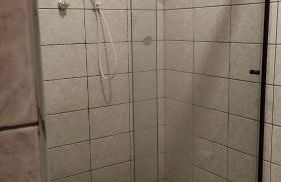 Angra dos Reis, Bonfim Cond Refúgio do Corsário - Foto 21