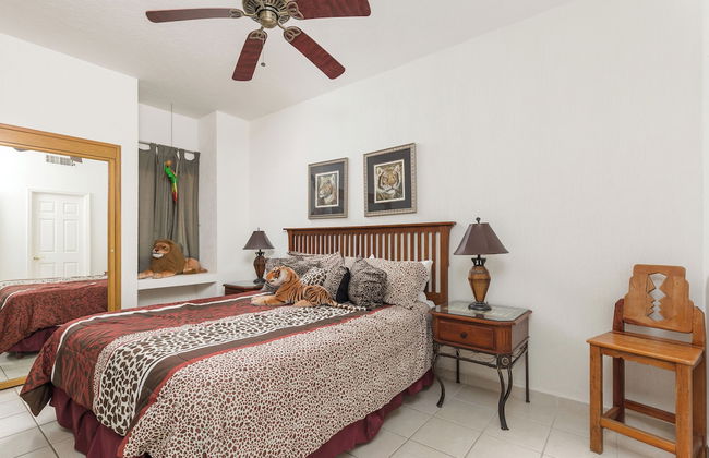 Sonoran Sea IV - Foto 41