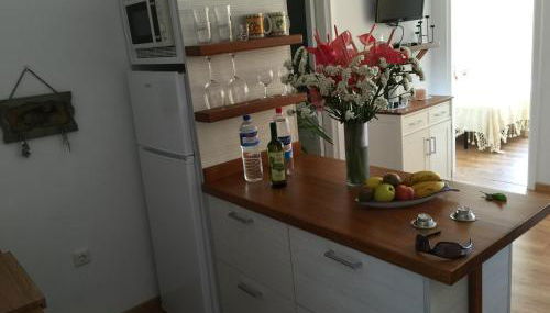 Apartamento Danmi y Janet - Foto 2