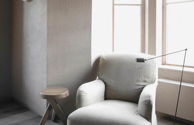 Gairnshiel Lodge - Unique Exclusive Lodge Next to the Castle - Photo 18