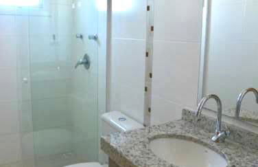 Villa Maciel Bombinhas - Photo 26