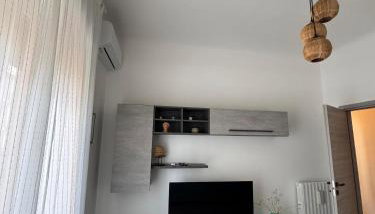B&B Skuma Home - Foto 4