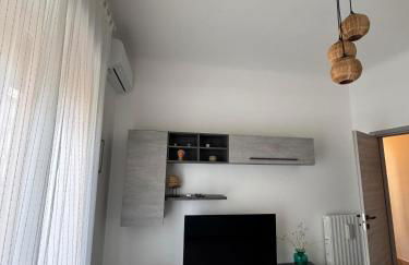 B&B Skuma Home - Foto 4