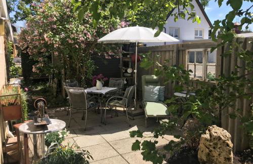 Ferienhaus Schillerstraße - Photo 2