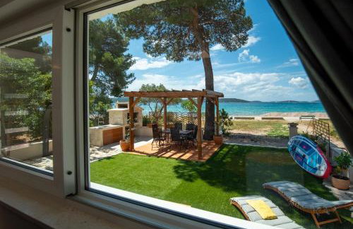 Villa Serenum - Foto 58