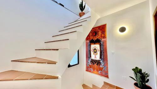 Casa-du pecheur Belle maison de pêcheur à la plage - Foto 3, Other