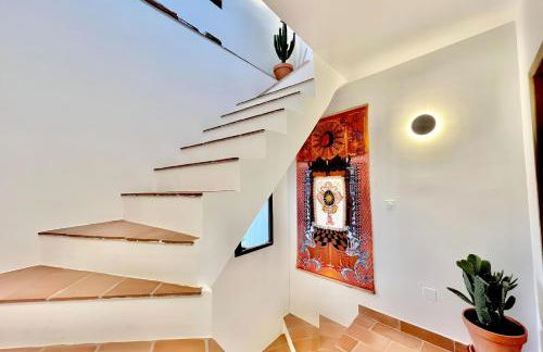 Casa-du pecheur Belle maison de pêcheur à la plage - Foto 3