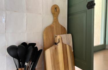 La Casita de la Ribera - Photo 8