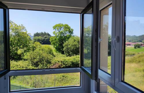 Apartamento MAR y MONTAÑA ASTURIAS - Foto 18