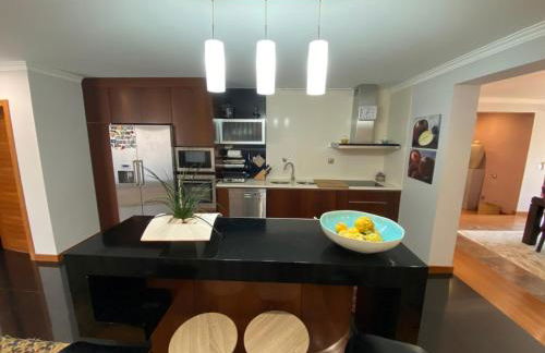 Camélias Casa de Charme - Foto 9