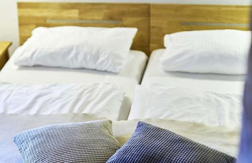 Sanddornhaus - Foto 11